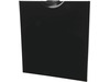 DOOR-OUTER – Part Number: 00680448