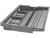CUTLERY DRAWER – Part Number: 00687082