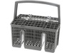 CUTLERY BASKET – Part Number: 00743503