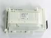 11728796-2-S-Bosch-00755090-CONTROL MODULE NOT PROGR