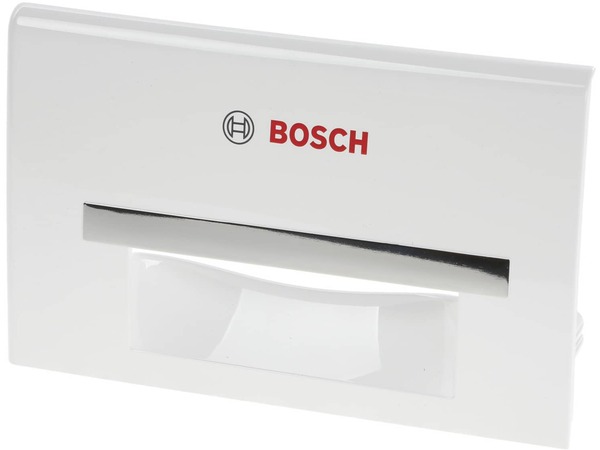11728804-1-M-Bosch-00758411-RECESSED HANDLE