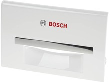 RECESSED HANDLE – Part Number: 00758411