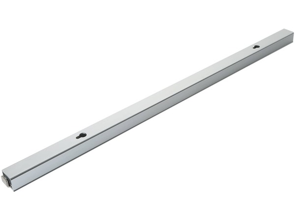 11728818-1-M-Bosch-00773469-RAIL