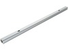 RAIL – Part Number: 00773469
