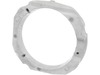 WEIGHT – Part Number: 00773470