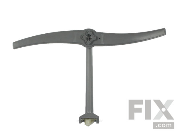 11728854-1-M-Bosch-11010054-SPRAY ARM