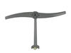 SPRAY ARM – Part Number: 11010054