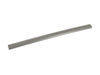 HANDLE-DOOR – Part Number: 11010332