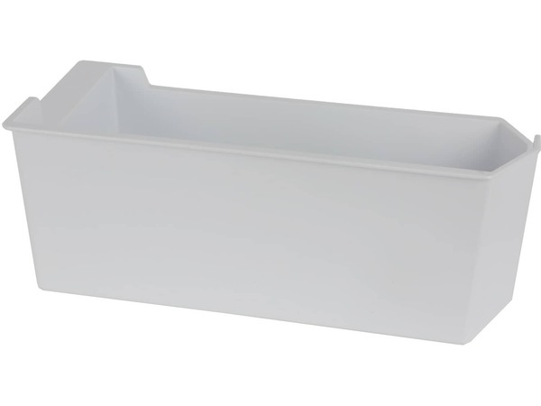 11728869-1-M-Bosch-11011226-CONTAINER-ICE CUBE