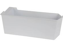 CONTAINER-ICE CUBE – Part Number: 11011226