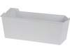 CONTAINER-ICE CUBE – Part Number: 11011226