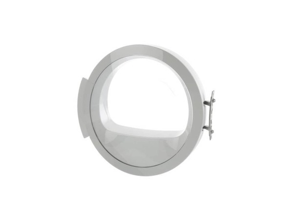 11728881-1-M-Bosch-11012068-WINDOW