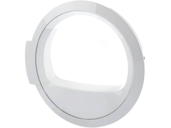 11728883-1-M-Bosch-11012072-WINDOW