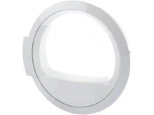 WINDOW – Part Number: 11012072