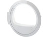 WINDOW – Part Number: 11012072