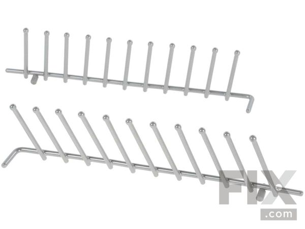 11728893-1-M-Bosch-12005568-INSERT