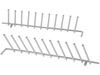 11728893-2-S-Bosch-12005568-INSERT