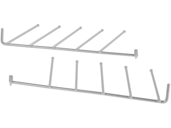 11728894-1-M-Bosch-12005569-INSERT