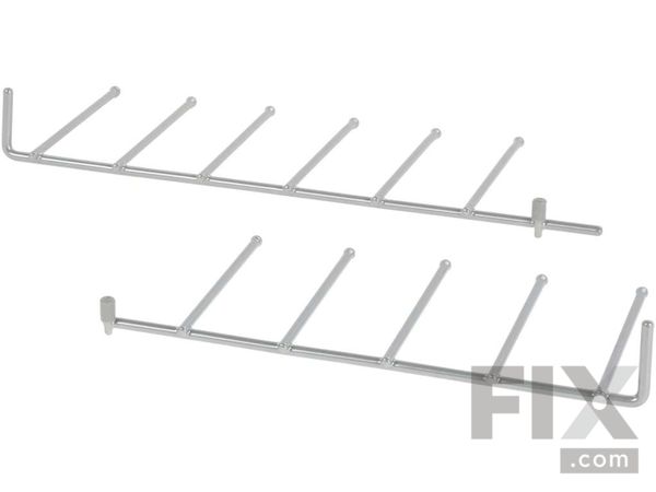 11728895-1-M-Bosch-12005570-INSERT
