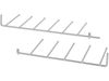INSERT – Part Number: 12005570