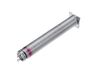 11728901-2-S-Bosch-12006153-SPRING