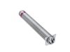 11728901-3-S-Bosch-12006153-SPRING