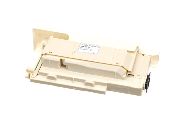 11728903-1-M-Bosch-12006924-CONTROL MODULE PROGRAMME