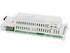 CONTROL MODULE PROGRAMME – Part Number: 12006925