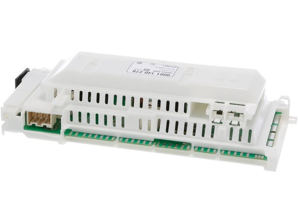 11728907-1-M-Bosch-12006931-CONTROL MODULE PROGRAMME