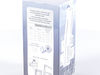 WATER FILTER – Part Number: 12008246
