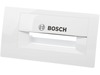 RECESSED HANDLE – Part Number: 12008297