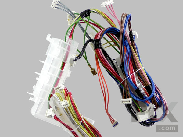 11728912-1-M-Bosch-12008383-CABLE HARNESS