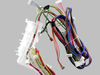 11728912-2-S-Bosch-12008383-CABLE HARNESS