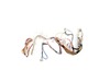 11728912-3-S-Bosch-12008383-CABLE HARNESS