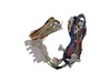 CABLE HARNESS – Part Number: 12008384