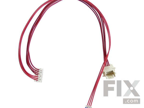 11728916-1-M-Bosch-12008387-CABLE HARNESS