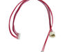 CABLE HARNESS – Part Number: 12008387