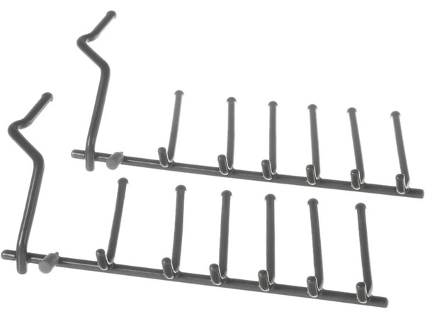 11728922-1-M-Bosch-12009198-INSERT