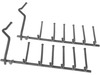 INSERT – Part Number: 12009198