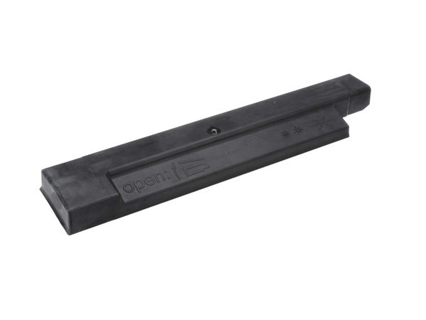 11728927-1-M-Bosch-12009291-LID