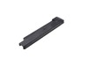 11728927-2-S-Bosch-12009291-LID