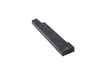 11728927-3-S-Bosch-12009291-LID