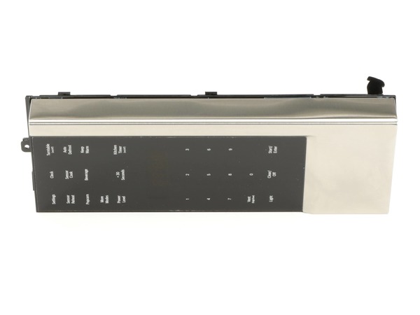 11728932-1-M-Bosch-12009442-CONTROL UNIT