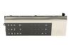 CONTROL UNIT – Part Number: 12009442