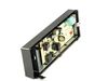 11728932-2-S-Bosch-12009442-CONTROL UNIT