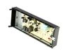 11728932-3-S-Bosch-12009442-CONTROL UNIT