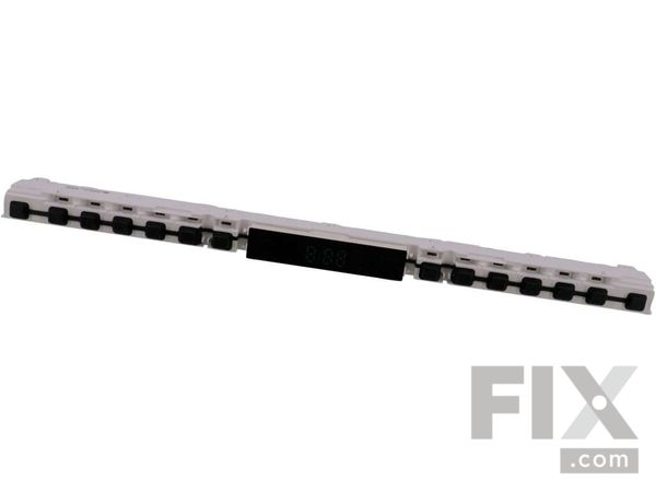 11728950-1-M-Bosch-12010232-OPERATING MODULE PROGRAM