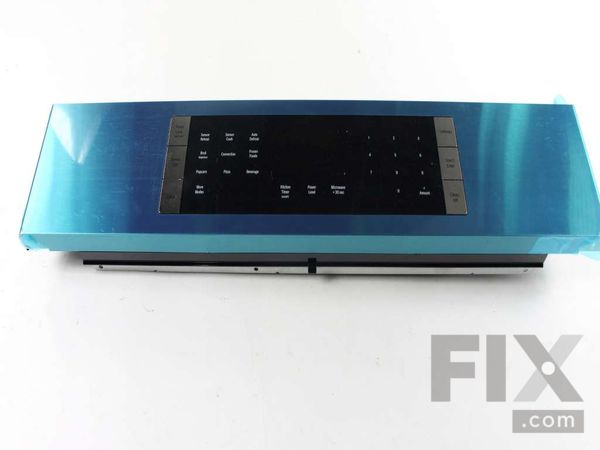 11728959-1-M-Bosch-12010638-POWER MODULE PROGRAMMED