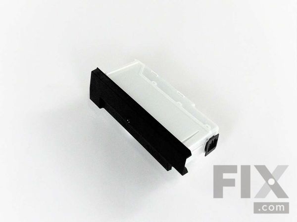 11728960-1-M-Bosch-12010639-POWER MODULE PROGRAMMED
