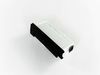 POWER MODULE PROGRAMMED – Part Number: 12010639